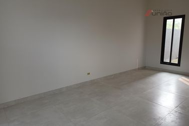 Casa &agrave; venda - 120m&sup2; - Jardim Porto Seguro