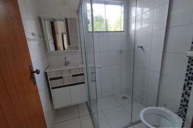 Casa &agrave; venda - Jardim Am&eacute;rica