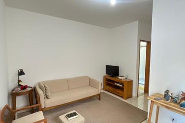 Casa &agrave; venda - 126m&sup2; - Jardim Imigrantes