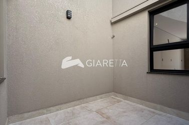 Casa &agrave; venda - 145m&sup2; - JARDIM GISELA