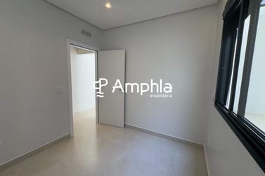 Casa &agrave; venda - 97m&sup2; - Universit&aacute;rio