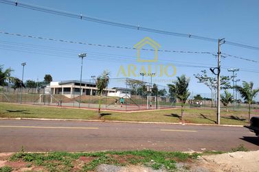 Casa &agrave; venda - 200m&sup2; - Porto Camargo