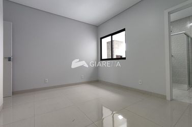 Casa &agrave; venda - 108m&sup2; - JARDIM GISELA