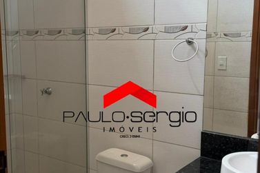 Casa &agrave; venda - 65m&sup2; - Jardim America