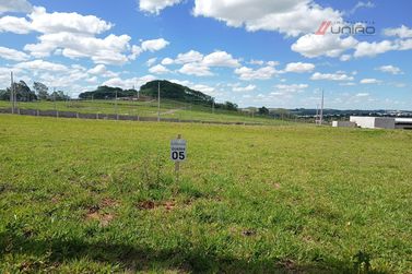 Sala Comercial &agrave; venda - 228m&sup2; - Parque Mont Sion