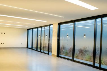 Casa &agrave; venda - 320m&sup2; - Condom&iacute;nio Paysage Essenza