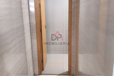 Casa &agrave; venda - 199m&sup2; - Jardim Uni&atilde;o
