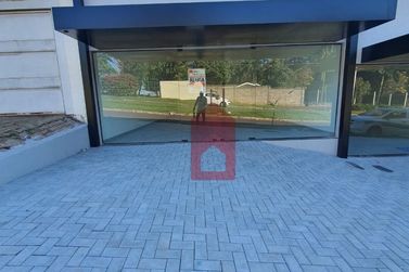 Sala Comercial para alugar - 60m&sup2; - Jardim Birig&uuml;i