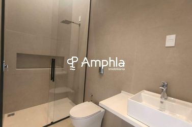 Casa &agrave; venda - 195m&sup2; - Cancelli