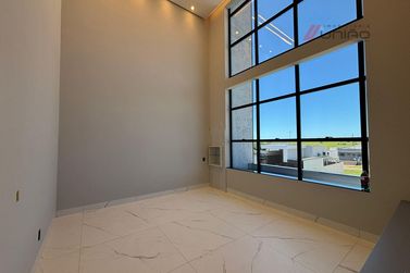 Casa &agrave; venda - 310m&sup2; - Gleba Figueira