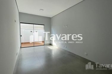 Casa &agrave; venda - 99m&sup2; - Centro