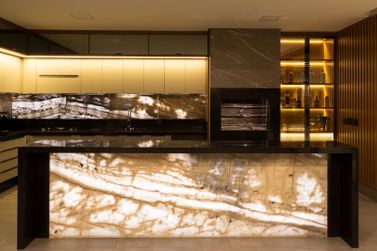 Ch&aacute;cara &agrave; venda - 2500m&sup2; - PR 580