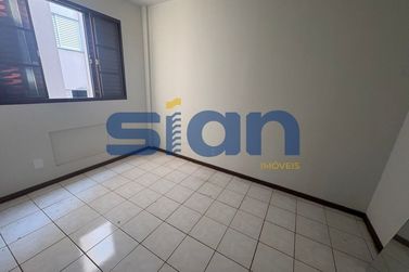 Apartamento para alugar - Zona I