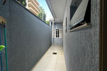 Casa &agrave; venda - 449m&sup2; - Parque Cidade Jardim
