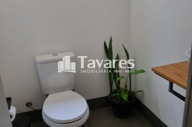 Casa &agrave; venda - 110m&sup2; - Jardim Azal&eacute;ia