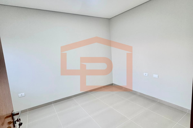 Sobrado &agrave; venda - 157m&sup2; - Interlagos II