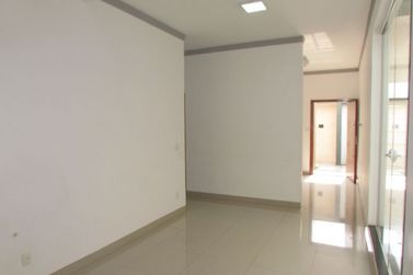 Casa &agrave; venda - 