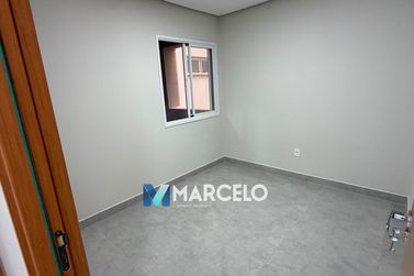 Apartamento &agrave; venda - 76m&sup2; - Jardim Paineiras