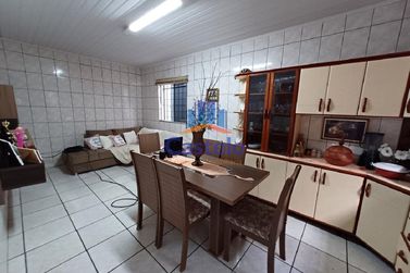 Sala Comercial &agrave; venda - 140m&sup2; - Zona VII