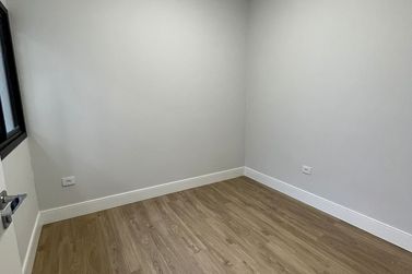 Casa para alugar - 130m&sup2; - Jardim Interlagos