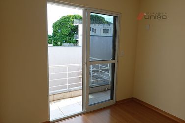 Casa para alugar - Zona VI