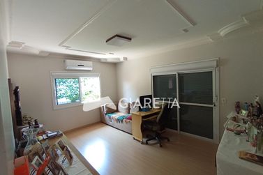 Casa &agrave; venda - 163m&sup2; - JARDIM GISELA