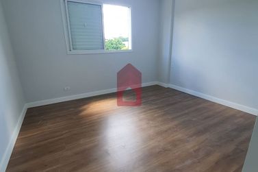 Apartamento para alugar - 95m&sup2; - Jardim Am&eacute;rica