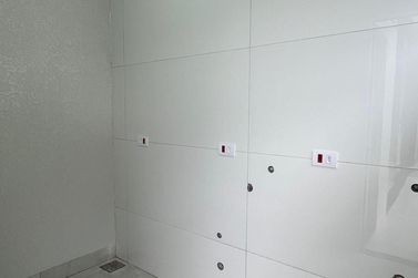 Casa &agrave; venda - 153m&sup2; - Parque Bandeirantes