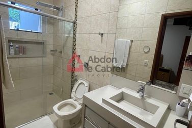 Casa &agrave; venda - 146m&sup2; - Parque Vit&oacute;ria R&eacute;gia