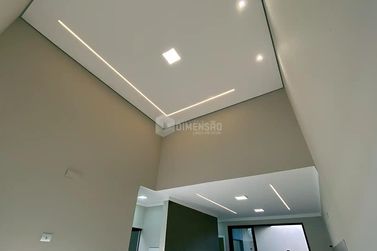Casa &agrave; venda - 90m&sup2; - Parque Portugal