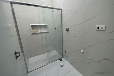 Casa &agrave; venda - 214m&sup2; - Jardim Imigrantes II