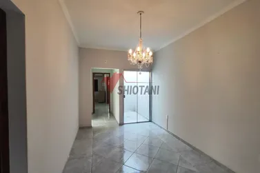 Casa &agrave; venda - Zona I-A