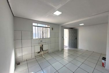 Casa para alugar - 109m&sup2; - Jardim S&atilde;o Crist&oacute;v&atilde;o