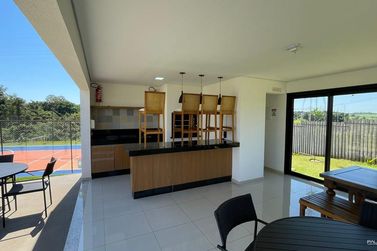 Terreno &agrave; venda - 259m&sup2; - Zona I
