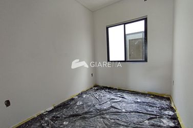 Casa &agrave; venda - 71m&sup2; - JARDIM COOPAGRO