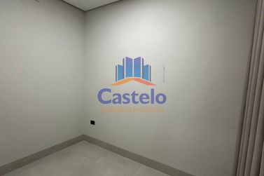 Casa &agrave; venda - 150m&sup2; - PARQUE CIDADE JARDIM