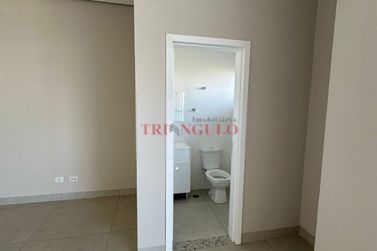 Sala Comercial &agrave; venda - 88m&sup2; - PARQUE RESIDENCIAL DA GAVEA