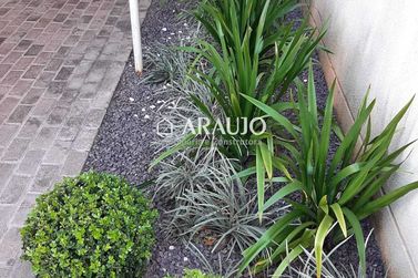 Apartamento &agrave; venda - 65m&sup2; - Jardim Belvedere