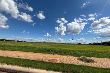Terreno &agrave; venda - 360m&sup2; - Jardim Independ&ecirc;ncia