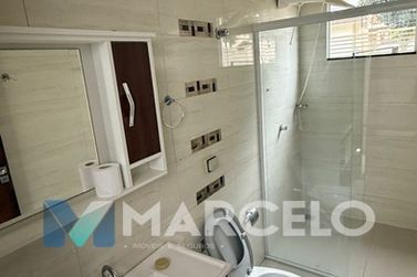 Casa para alugar - 91m&sup2; - Jardim Bela Vista
