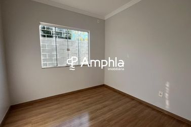 Casa &agrave; venda - 107m&sup2; - Vila Ga&uacute;cha