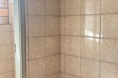 Sal&atilde;o Comercial para alugar - Zona III