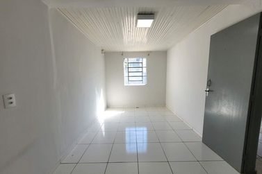 Casa para alugar - 109m&sup2; - Jardim S&atilde;o Crist&oacute;v&atilde;o