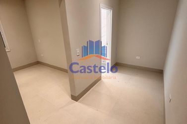 Casa &agrave; venda - 152m&sup2; - ZONA III