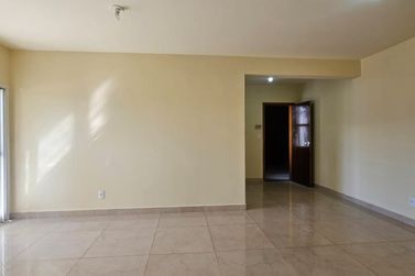 Apartamento para alugar - Jardim Mediterr&acirc;neo
