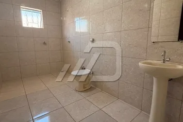 Casa &agrave; venda - 170m&sup2; - Jardim M&ocirc;naco