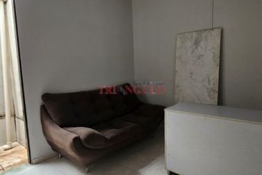 Casa &agrave; venda - 157m&sup2; - ZONA ARMAZEM