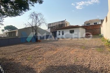Casa para alugar - 466m&sup2; - Jardim Canad&aacute;