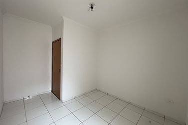Casa para alugar - 98m&sup2; - JARDIM ALTO DA BOA VISTA
