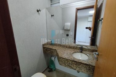 Sala Comercial para alugar - Zona I